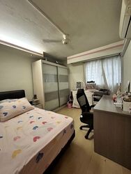 Blk 75 Marine Drive View (Marine Parade), HDB 4 Rooms #503792051